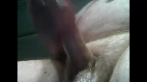 Snapshot of jimboluv488 chatting on January 18, 2:14 am jimboluv488 online show from January 18, 2:14 am