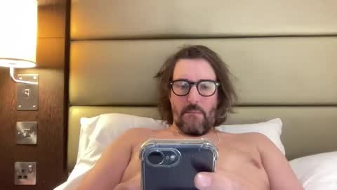 jimboo400 online show from October 5, 9:00 pm