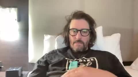 jimboo400 online show from September 16, 6:33 pm