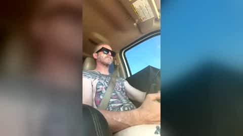 jimboslice4u2 online show from July 8, 4:43 pm