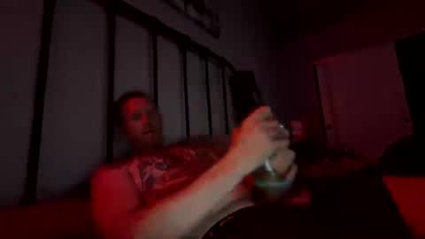 jimboslice4u2 online show from July 21, 1:57 pm