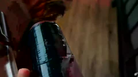 jimboslice4u2 online show from July 11, 6:44 pm