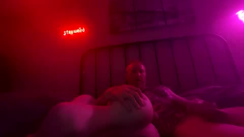 jimboslice4u2 online show from July 10, 6:34 pm