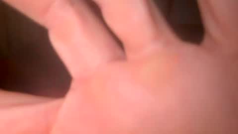 jimboslice4u2 online show from July 17, 10:28 am