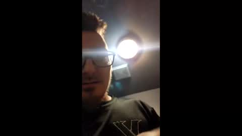 Jimbosliiiii online show from March 19, 6:41 am