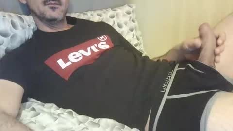 jimboyxxx00 online show from November 8, 4:21 pm