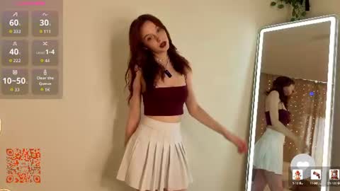 Helena online show from June 13, 8:14 am