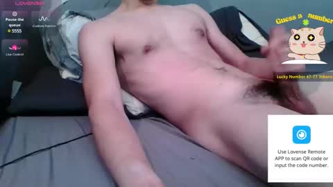 jimisroom online show from January 13, 9:52 am