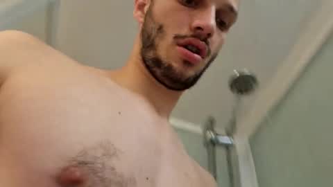 jimisroom online show from September 14, 6:42 pm