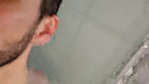 jimisroom online show from October 13, 3:03 pm