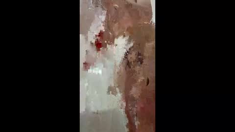 jimjeff539585 online show from April 3, 12:23 pm