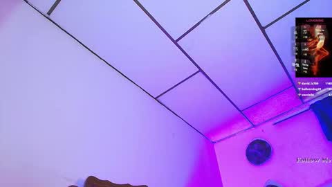 Jimm  Independent Model  online show from March 15, 4:32 pm