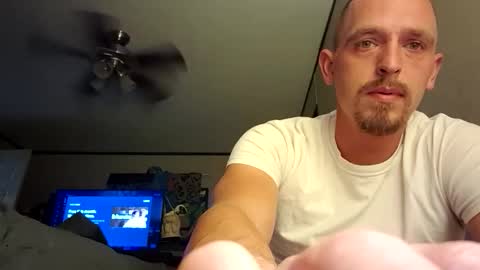 Jimmie online show from November 17, 12:24 am