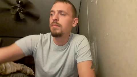 Jimmie online show from January 22, 4:34 am