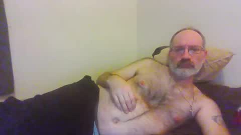 jimmielove2046 online show from February 3, 6:40 am