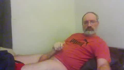 jimmielove2046 online show from February 19, 5:39 am