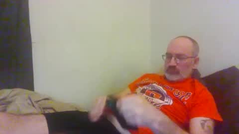 jimmielove2046 online show from March 1, 7:23 am