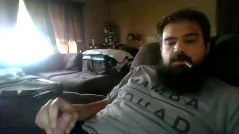 jimmy316121212 online show from July 3, 11:09 pm