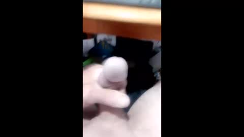 jimmy66668333 online show from December 18, 6:35 pm