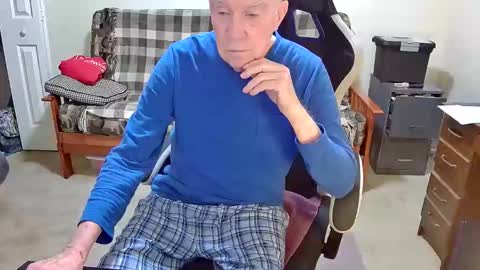 jimmy_d47 online show from March 11, 11:57 am