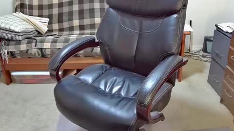 jimmy_d47 online show from December 29, 1:28 pm