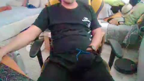 jimmy_dick86562 online show from December 7, 12:40 pm