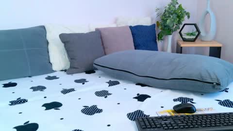 Jimmy online show from April 21, 7:26 am