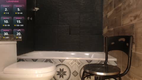 JIMMY online show from December 11, 2:52 am