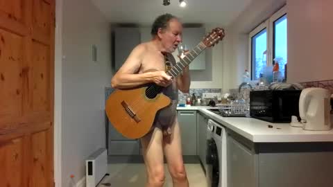 Snapshot of jimmybenido chatting on October 15, 5:14 pm Jim Redgewell online show from October 15, 5:14 pm