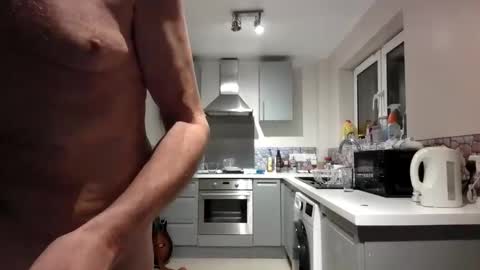 Jim Redgewell online show from December 2, 6:50 pm