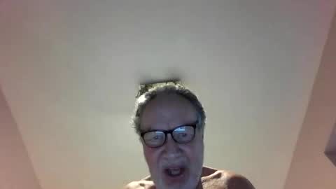 Snapshot of jimmybenido chatting on September 24, 6:03 pm Jim Redgewell online show from September 24, 6:03 pm