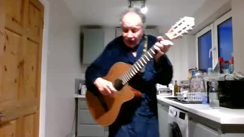 Snapshot of jimmybenido chatting on February 8, 5:29 pm Jim Redgewell online show from February 8, 5:29 pm