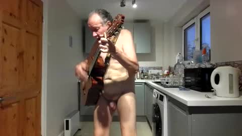 Snapshot of jimmybenido chatting on October 3, 5:54 pm Jim Redgewell online show from October 3, 5:54 pm