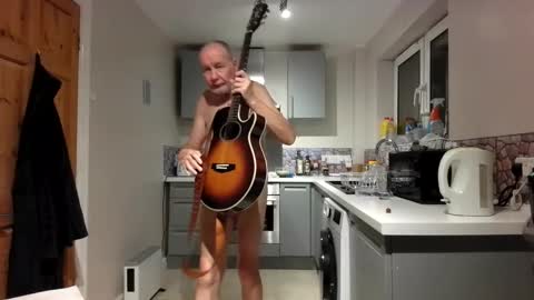 Jim Redgewell online show from November 15, 5:47 pm