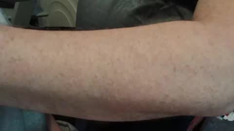 Jimmychongax online show from May 26, 8:31 am