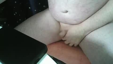 Jimmychongax online show from December 18, 9:54 pm