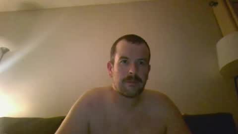 jimmyd7069 online show from May 24, 5:47 am
