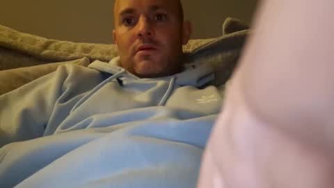 Let get naughty online show from May 8, 10:04 pm