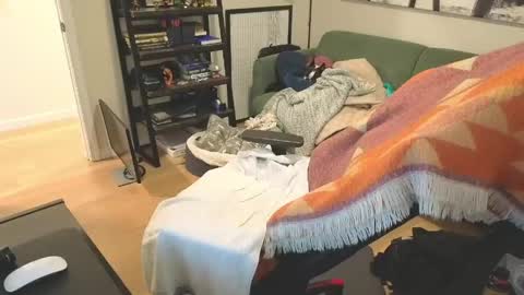 jimmygotya online show from April 10, 7:18 pm