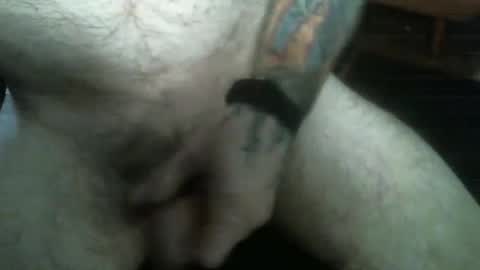 420Fun online show from February 2, 9:00 pm