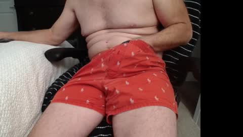 jimmyq602 online show from October 12, 3:43 am