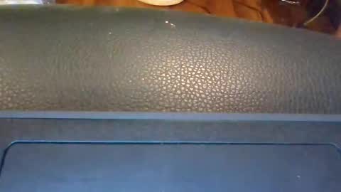 jimmyquixy online show from June 8, 4:08 pm