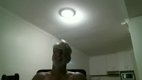 jimmythebadboy online show from February 21, 11:24 am