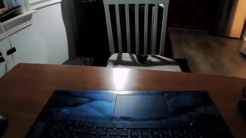 jimmyz500 online show from May 16, 3:58 am