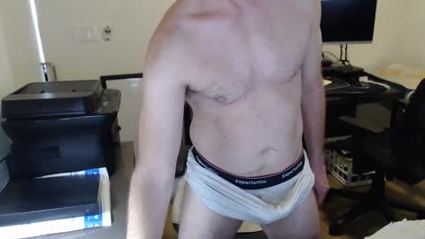 Jim Raynor online show from January 7, 10:26 pm