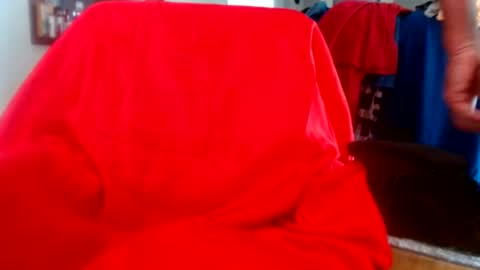 cock model  bathing suit model online show from August 2, 8:43 pm