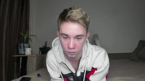 jimyti_bad_boy online show from December 21, 11:55 pm