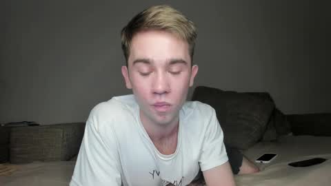 jimyti_bad_boy online show from November 22, 12:31 am