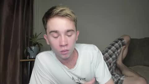 jimyti_bad_boy online show from November 18, 1:19 am