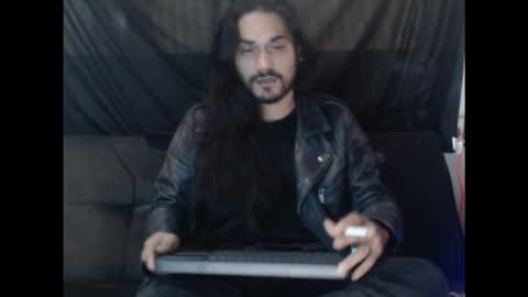 jin_woosex online show from September 27, 10:18 pm